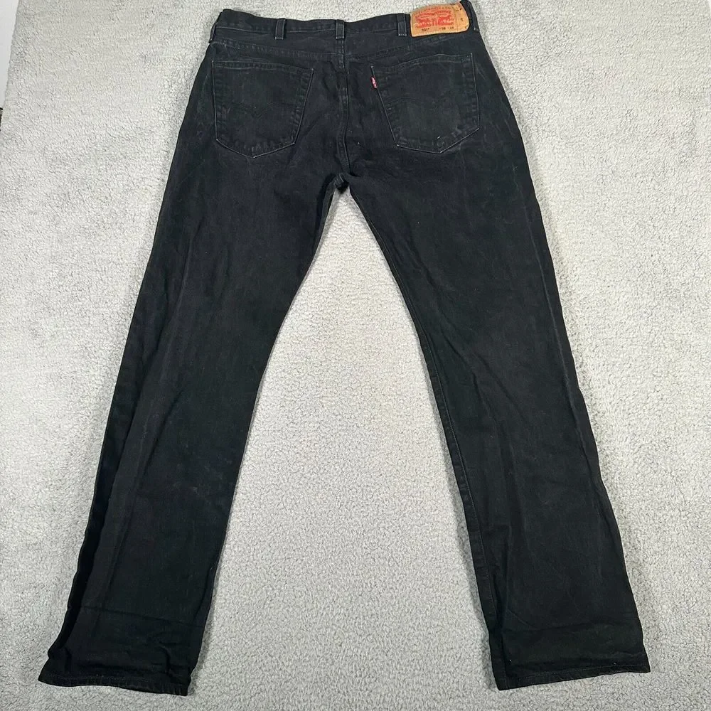 Levis levis jeans